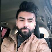 View Service Offered By Yasirkhan-92 