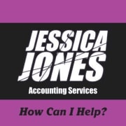 View Service Offered By Jessica Jones Accounting Services 