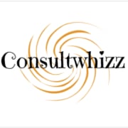 View Service Offered By ConsultWhizz Pvt. Ltd. 