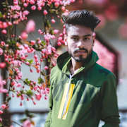 View Service Offered By PRATAP SINGH GEHLOT 