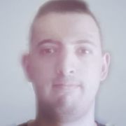 View Service Offered By Roland Kanalas 