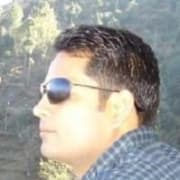 View Service Offered By Kaushal Kr. Sharma 