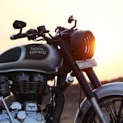 View Service Offered By varun m 6 