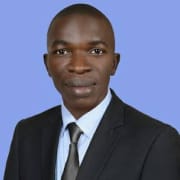 View Service Offered By Nangayi Guyson 