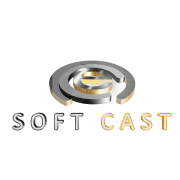 View Service Offered By E Soft Cast 