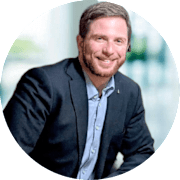 View Service Offered By Byteout 