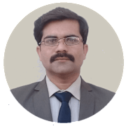 View Service Offered By Usman rafiq 