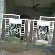 View Service Offered By Manoj Alangottil9876 