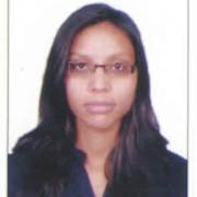 View Service Offered By RITU SOM 