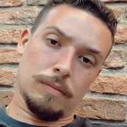 View Service Offered By wellinghton França da Silva 