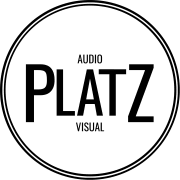 View Service Offered By Platz Audio 