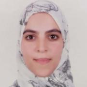 View Service Offered By Yasmina Abouali 