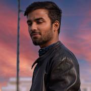 View Service Offered By Harsh kant 