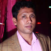 View Service Offered By Saifur Rahman - Google Ads Expert 