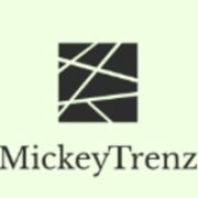 View Service Offered By Mickey Brown 