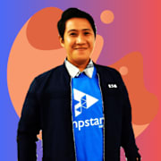 View Service Offered By Alvin Ballesteros 