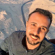 View Service Offered By Mostafa Attia 1 