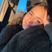 View Service Offered By Isabella Acosta 