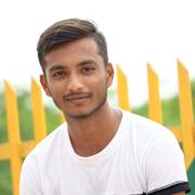View Service Offered By kalpesh badgujar 