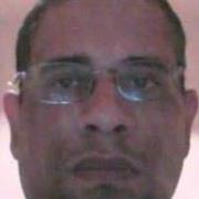 View Service Offered By Leonardo Araujo dos Santos 