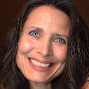 View Service Offered By Rebecca Abraxas 