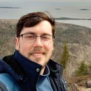 View Service Offered By Luke Carson 