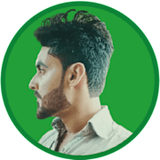 View Service Offered By Aqib Hassan 1 