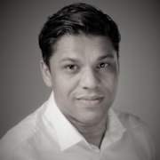 View Service Offered By Ronny Q. Haimé 