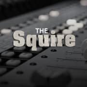 View Service Offered By the Squire  View Service Offered By the Squire