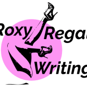 View Service Offered By RoxyRegal 