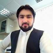 View Service Offered By Zahid Hussain 4u143 
