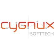 View Service Offered By Cygnux Softtech Pvt. Ltd. 