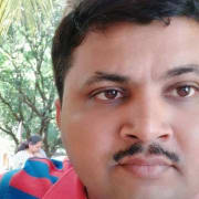 View Service Offered By Bhaveshkumar Bhatt 