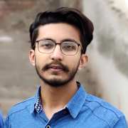 View Service Offered By Mirza Ali Shamal 