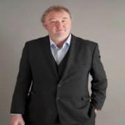 View Service Offered By Padraig Friel 