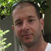 View Service Offered By Hegedus Márk 