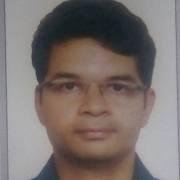 View Service Offered By Abhijit Date 