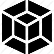 View Service Offered By WebGL Tech 