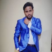 View Service Offered By Shivaraja K R 