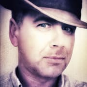 View Service Offered By Tom Zelinsky 