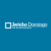 View Service Offered By Jericho Domingo 