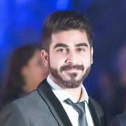 View Service Offered By drcheemzz View Service Offered By drcheemzz