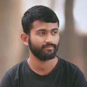 View Service Offered By Abdur Rahman 2583 