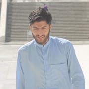 View Service Offered By Aqib aziz 423 