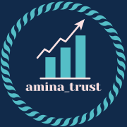 View Service Offered By Amina_trust 