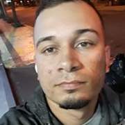 View Service Offered By LEONARDO BORGES ALVES 