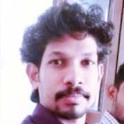 View Service Offered By PIOUS JOSEPH 