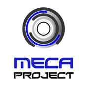 View Service Offered By Mecaproject Mecatrónica 