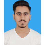 View Service Offered By NoumanAhmedKhan  View Service Offered By NoumanAhmedKhan