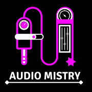 View Service Offered By AUDIO MISTRY 